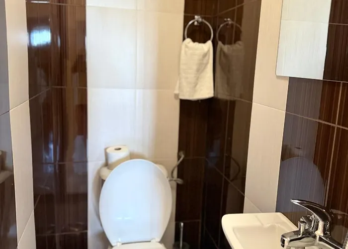 Durvenitza София