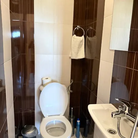 Durvenitza ソフィア