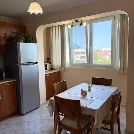 Durvenitza ソフィア